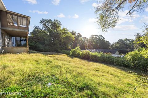 Tiny photo for 5412 Shenandoah Drive, Knoxville, TN 37909 (MLS # 1319128)