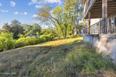 Tiny photo for 5412 Shenandoah Drive, Knoxville, TN 37909 (MLS # 1319128)