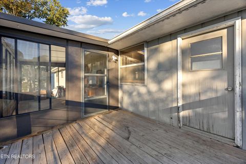 Tiny photo for 5412 Shenandoah Drive, Knoxville, TN 37909 (MLS # 1319128)