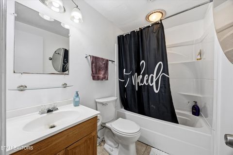 Tiny photo for 5412 Shenandoah Drive, Knoxville, TN 37909 (MLS # 1319128)
