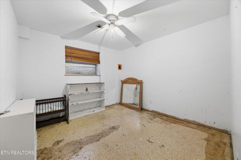 Tiny photo for 5412 Shenandoah Drive, Knoxville, TN 37909 (MLS # 1319128)