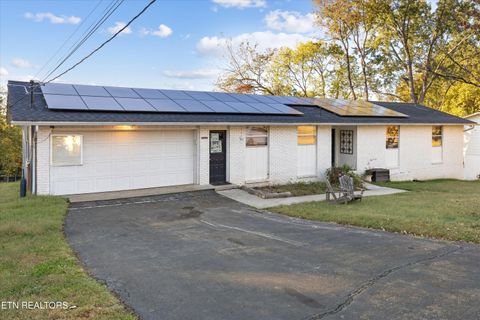Tiny photo for 5412 Shenandoah Drive, Knoxville, TN 37909 (MLS # 1319128)