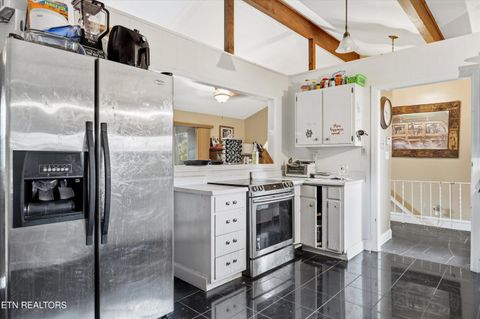 Tiny photo for 5412 Shenandoah Drive, Knoxville, TN 37909 (MLS # 1319128)