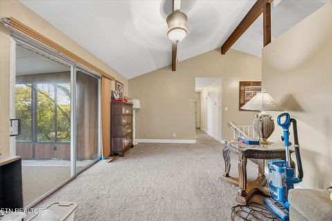 Tiny photo for 5412 Shenandoah Drive, Knoxville, TN 37909 (MLS # 1319128)