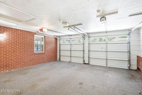 Tiny photo for 4101 Genny Lynn Drive, Knoxville, TN 37918 (MLS # 1354387)