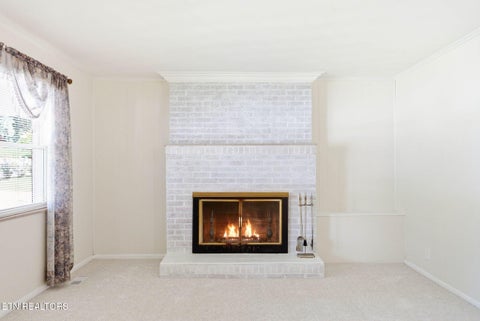 Tiny photo for 4101 Genny Lynn Drive, Knoxville, TN 37918 (MLS # 1354387)