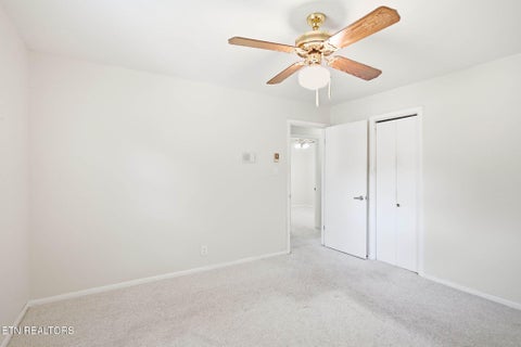 Tiny photo for 4101 Genny Lynn Drive, Knoxville, TN 37918 (MLS # 1354387)