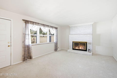 Tiny photo for 4101 Genny Lynn Drive, Knoxville, TN 37918 (MLS # 1354387)
