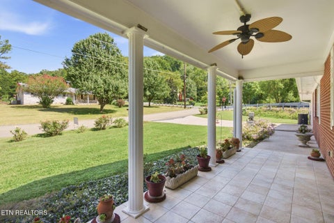 Tiny photo for 4101 Genny Lynn Drive, Knoxville, TN 37918 (MLS # 1354387)