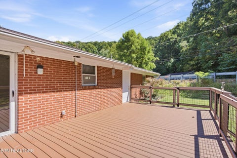 Tiny photo for 4101 Genny Lynn Drive, Knoxville, TN 37918 (MLS # 1354387)