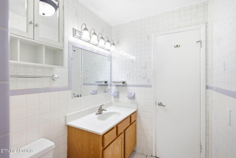 Tiny photo for 4101 Genny Lynn Drive, Knoxville, TN 37918 (MLS # 1354387)