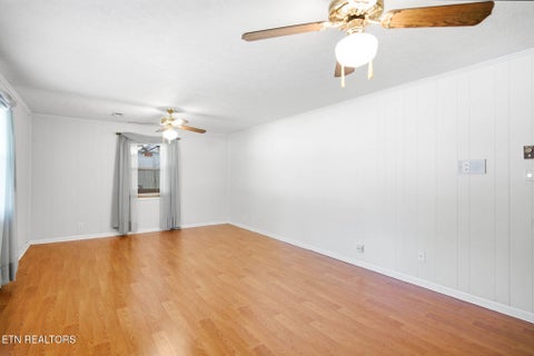 Tiny photo for 4101 Genny Lynn Drive, Knoxville, TN 37918 (MLS # 1354387)