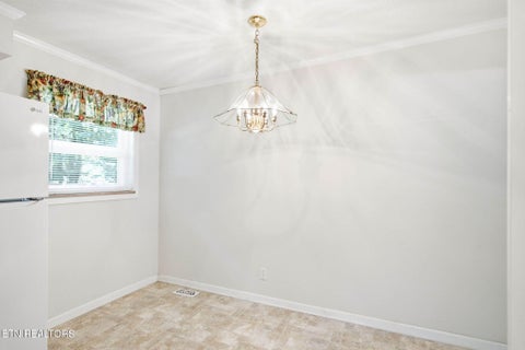Tiny photo for 4101 Genny Lynn Drive, Knoxville, TN 37918 (MLS # 1354387)