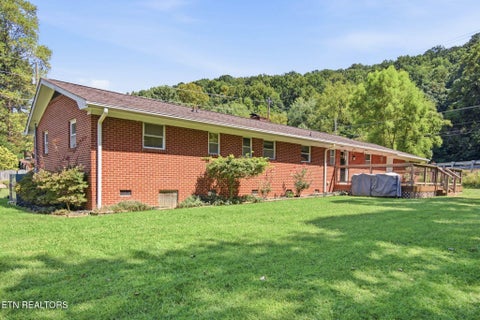 Tiny photo for 4101 Genny Lynn Drive, Knoxville, TN 37918 (MLS # 1354387)