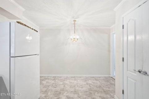 Tiny photo for 4101 Genny Lynn Drive, Knoxville, TN 37918 (MLS # 1354387)