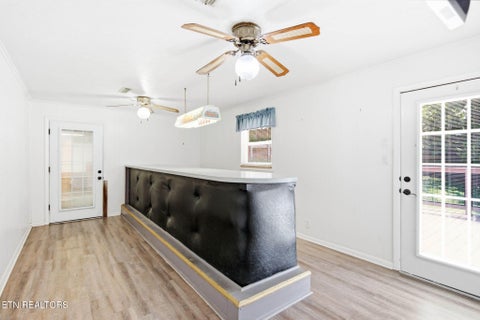 Tiny photo for 4101 Genny Lynn Drive, Knoxville, TN 37918 (MLS # 1354387)