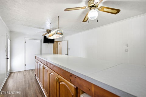 Tiny photo for 4101 Genny Lynn Drive, Knoxville, TN 37918 (MLS # 1354387)