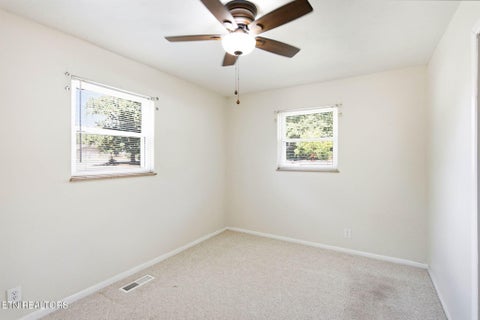 Tiny photo for 4101 Genny Lynn Drive, Knoxville, TN 37918 (MLS # 1354387)