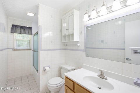 Tiny photo for 4101 Genny Lynn Drive, Knoxville, TN 37918 (MLS # 1354387)
