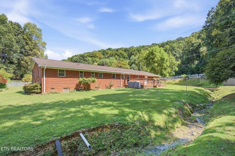 Tiny photo for 4101 Genny Lynn Drive, Knoxville, TN 37918 (MLS # 1354387)