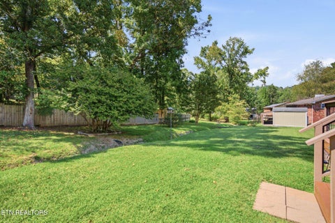 Tiny photo for 4101 Genny Lynn Drive, Knoxville, TN 37918 (MLS # 1354387)