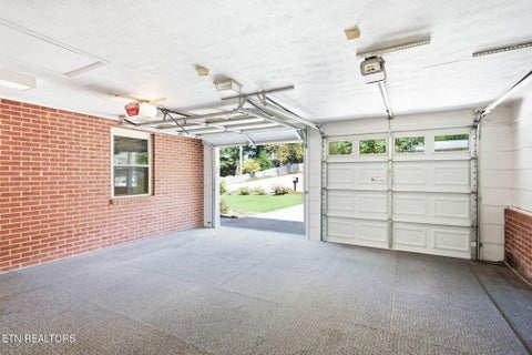 Tiny photo for 4101 Genny Lynn Drive, Knoxville, TN 37918 (MLS # 1354387)