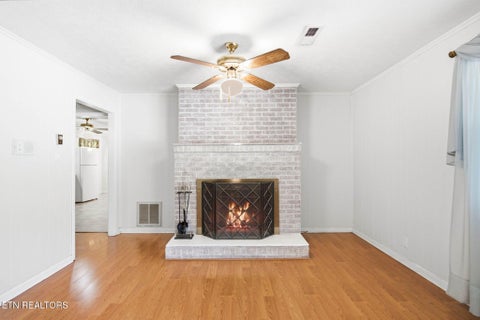 Tiny photo for 4101 Genny Lynn Drive, Knoxville, TN 37918 (MLS # 1354387)