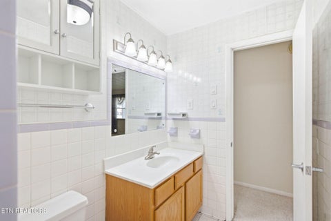 Tiny photo for 4101 Genny Lynn Drive, Knoxville, TN 37918 (MLS # 1354387)
