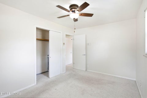 Tiny photo for 4101 Genny Lynn Drive, Knoxville, TN 37918 (MLS # 1354387)