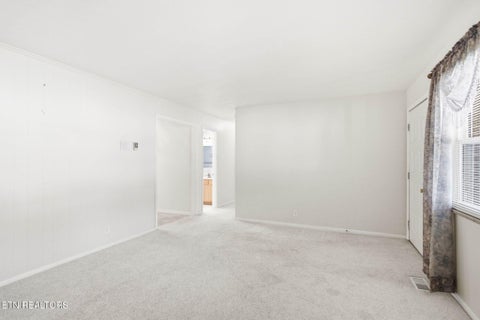 Tiny photo for 4101 Genny Lynn Drive, Knoxville, TN 37918 (MLS # 1354387)