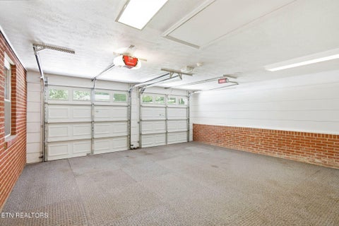 Tiny photo for 4101 Genny Lynn Drive, Knoxville, TN 37918 (MLS # 1354387)