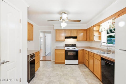 Tiny photo for 4101 Genny Lynn Drive, Knoxville, TN 37918 (MLS # 1354387)