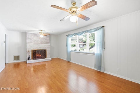 Tiny photo for 4101 Genny Lynn Drive, Knoxville, TN 37918 (MLS # 1354387)