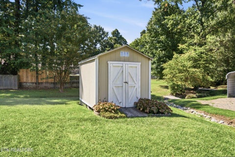 Tiny photo for 4101 Genny Lynn Drive, Knoxville, TN 37918 (MLS # 1354387)