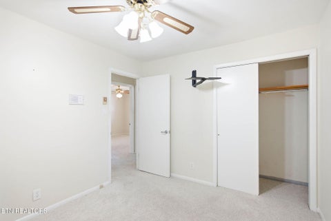 Tiny photo for 4101 Genny Lynn Drive, Knoxville, TN 37918 (MLS # 1354387)