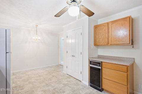 Tiny photo for 4101 Genny Lynn Drive, Knoxville, TN 37918 (MLS # 1354387)