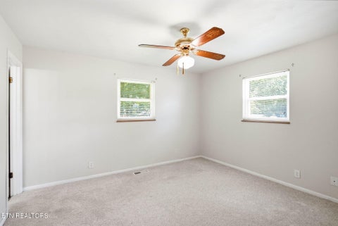 Tiny photo for 4101 Genny Lynn Drive, Knoxville, TN 37918 (MLS # 1354387)