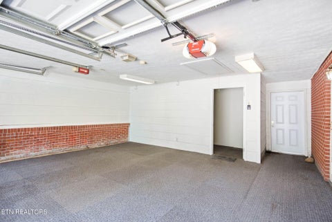 Tiny photo for 4101 Genny Lynn Drive, Knoxville, TN 37918 (MLS # 1354387)
