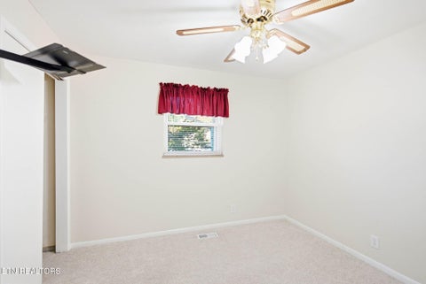 Tiny photo for 4101 Genny Lynn Drive, Knoxville, TN 37918 (MLS # 1354387)
