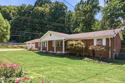 Tiny photo for 4101 Genny Lynn Drive, Knoxville, TN 37918 (MLS # 1354387)