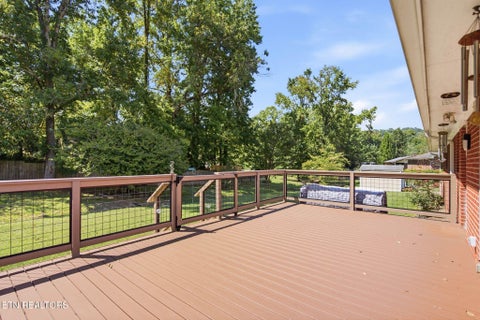 Tiny photo for 4101 Genny Lynn Drive, Knoxville, TN 37918 (MLS # 1354387)