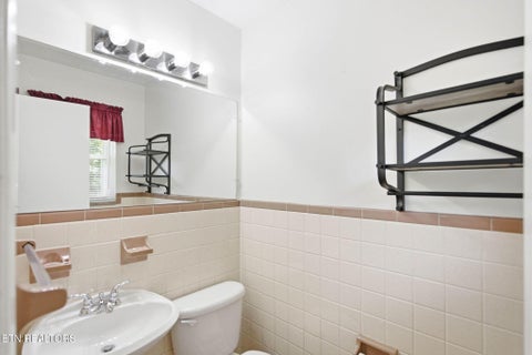 Tiny photo for 4101 Genny Lynn Drive, Knoxville, TN 37918 (MLS # 1354387)