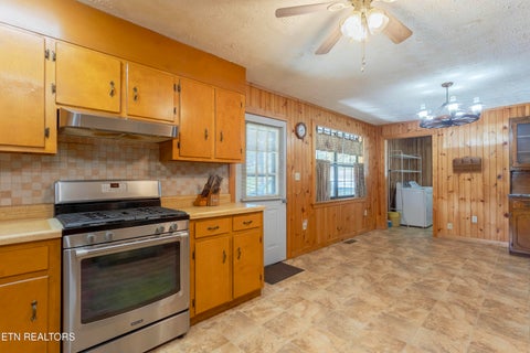 Tiny photo for 103 Big Neck Rd, Grandview, TN 37337 (MLS # 1359641)