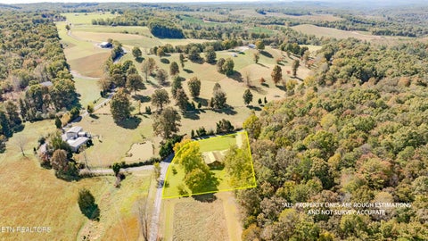 Tiny photo for 103 Big Neck Rd, Grandview, TN 37337 (MLS # 1359641)