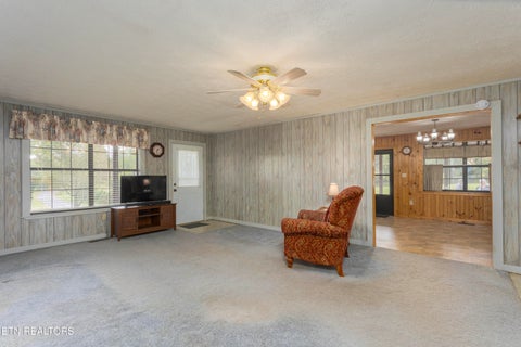 Tiny photo for 103 Big Neck Rd, Grandview, TN 37337 (MLS # 1359641)