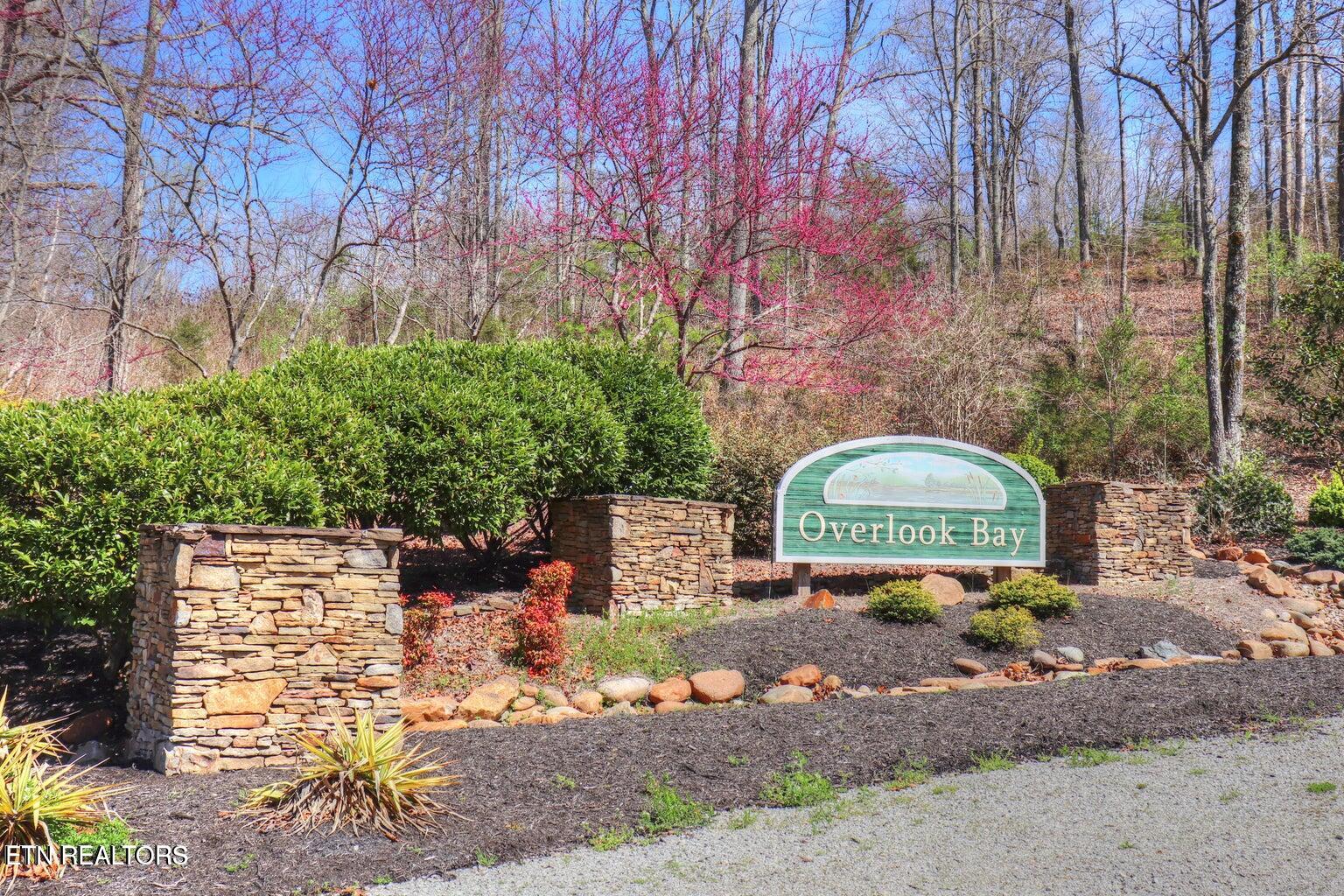 Lot 17 Saddleridge Drive