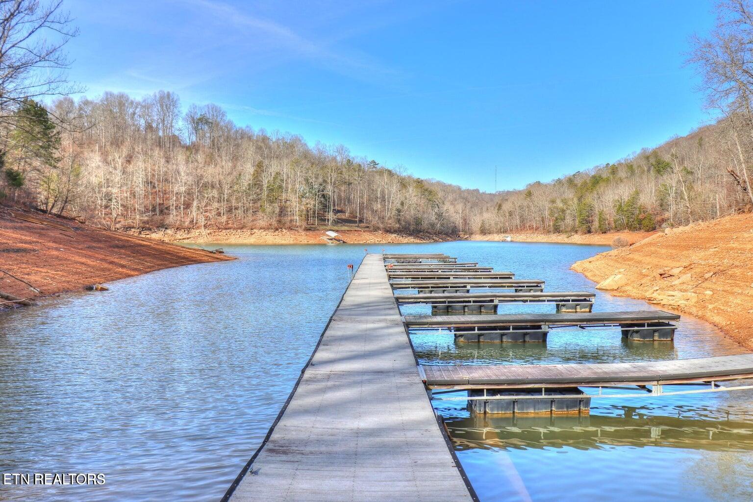 Lot 17 Saddleridge Drive