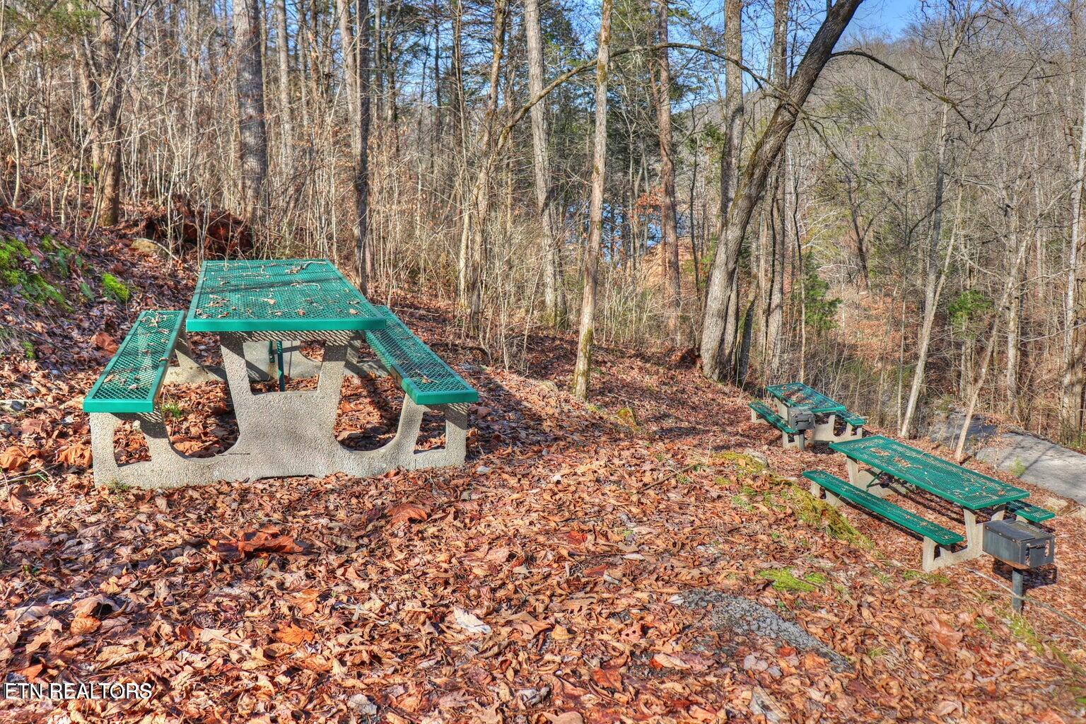 Lot 17 Saddleridge Drive