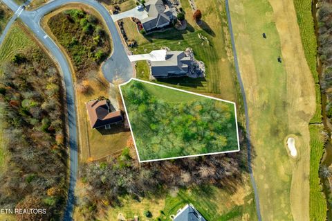 Tiny photo for Wadulisi Tr, Vonore, TN 37885 (MLS # 1328474)