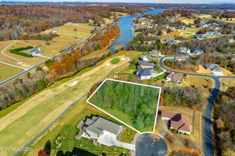 Tiny photo for Wadulisi Tr, Vonore, TN 37885 (MLS # 1328474)